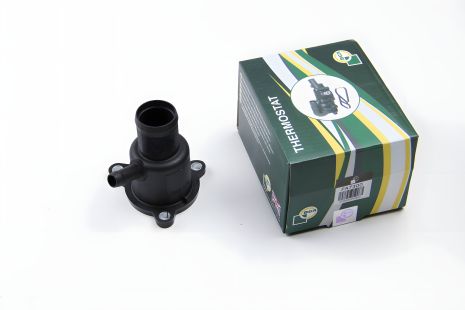 Фланець системи охолодження CLIO II/KANGOO/LAGUNA/MEGANE 1.4-2.0 96-, BGA (з монтажем) (FA7300) Фланець системи охолодження CLIO II/KANGOO/LAGUNA/MEGANE 1.4-2.0 96-, BGA (з монтажем) (FA7300)