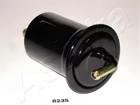 Паливний фільтр Suzuki Grand Vitara 1.6-2.5 98-, ASHIKA (3008823)
