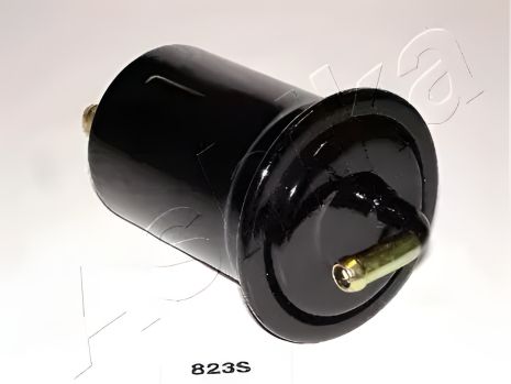 Топливный фильтр Suzuki Grand Vitara 1.6-2.5 98-, ASHIKA (3008823)