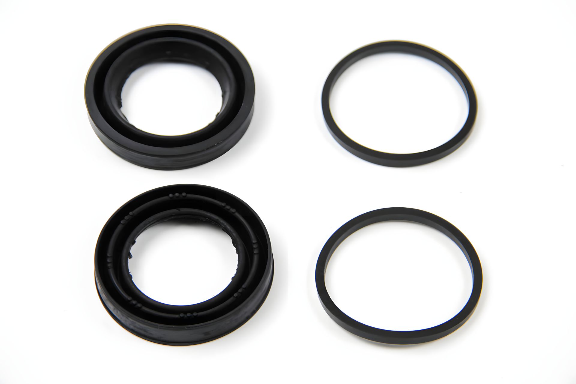 Ремкомплект переднього гальмівного супорта Transit (V184) 00- (48mm), BASBUG (BSG30251016) (Сервісний) Ремкомплект переднього гальмівного супорта Transit (V184) 00- (48mm), BASBUG (BSG30251016) (Сервісний)