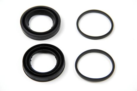 Передний ремкомплект тормозного суппорта для Transit (V184) 00- (48mm), BASBUG (BSG30251016) Передний ремкомплект тормозного суппорта для Transit (V184) 00- (48mm), BASBUG (BSG30251016)