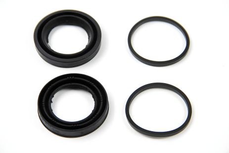 Передний ремкомплект тормозного суппорта для Transit (V184) 00- (48mm), BASBUG (BSG30251016) Передний ремкомплект тормозного суппорта для Transit (V184) 00- (48mm), BASBUG (BSG30251016)