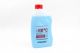 Очищувач скла зимовий (концентрат) DYNAMAX SCREENWASH -40 (1L), DYNAMAX (502103)