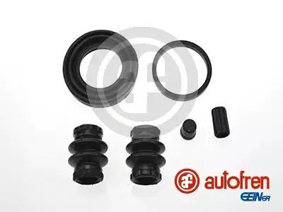 Ремкомплект заднього гальмівного супорта Corolla 02-09 34mm, AUTOFREN (D4943)