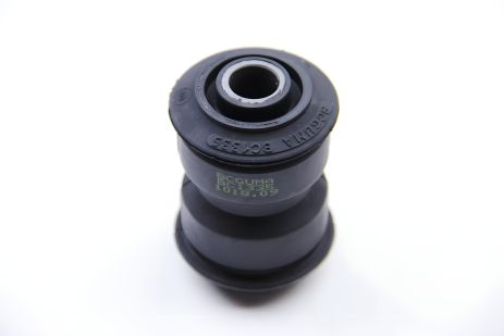 Сайлентблок задней рессоры для MB Sprinter 407-410 00-, BC GUMA (BC1335)