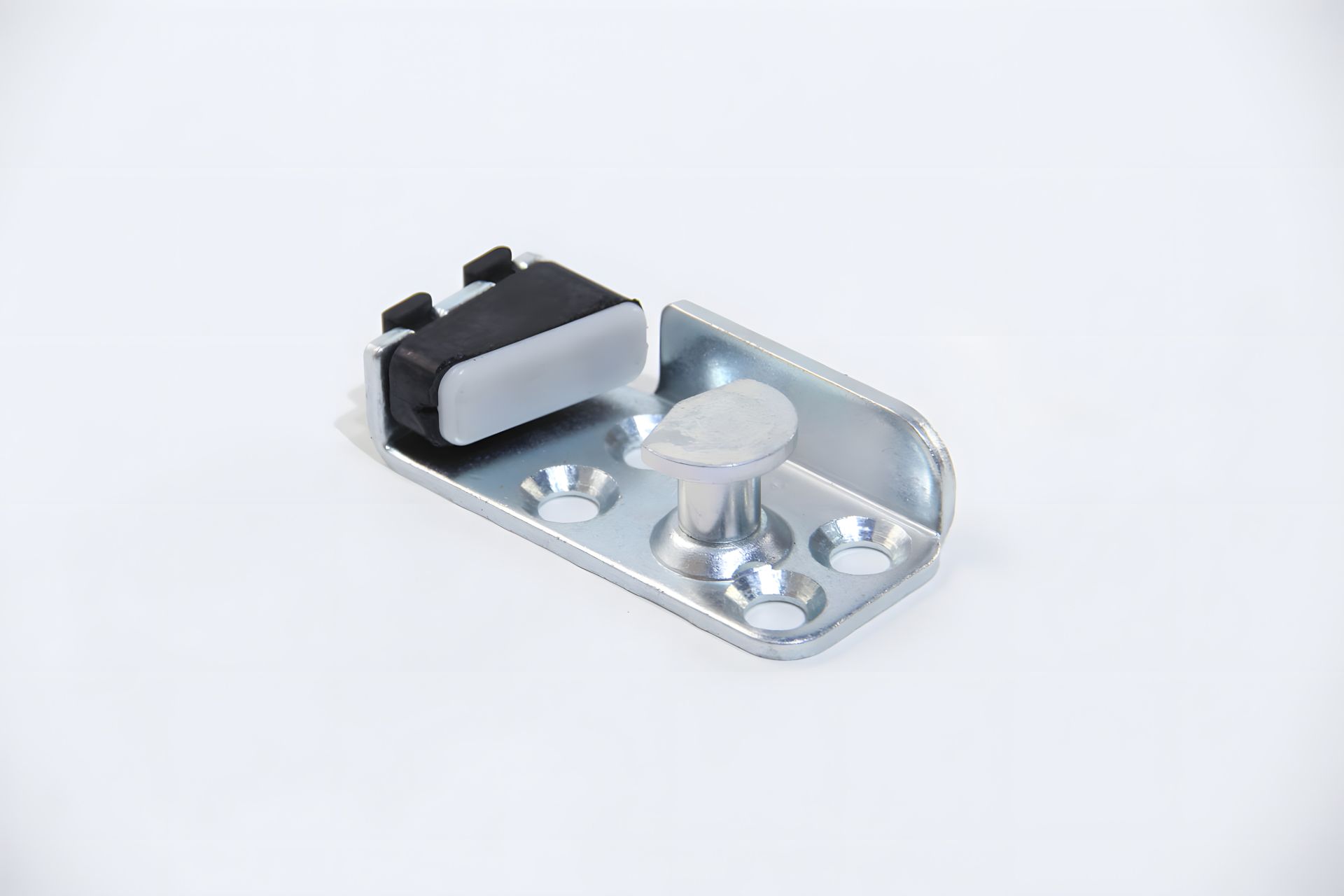 Замкова скоба дверей Mercedes Benz Bus 207-410d (R), Autotechteile (1007241) Замкова скоба дверей Mercedes Benz Bus 207-410d (R), Autotechteile (1007241)