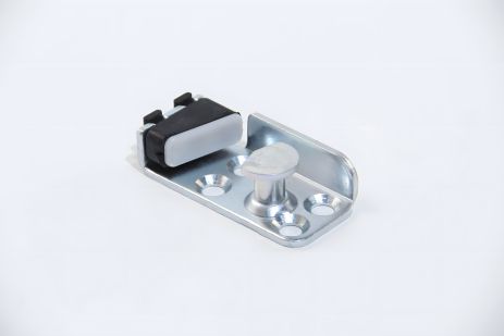 Замковая скоба двери Mercedes Benz Bus 207-410d (r), Autotechteile (1007241) Замковая скоба двери Mercedes Benz Bus 207-410d (r), Autotechteile (1007241)