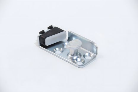 Замкова скоба дверей Mercedes Benz Bus 207-410d (R), Autotechteile (1007241) Замкова скоба дверей Mercedes Benz Bus 207-410d (R), Autotechteile (1007241)