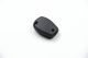 Корпус контактного ключа Dacia Logan/Duster, ASAM (30715) Корпус контактного ключа Dacia Logan/Duster, ASAM (30715)