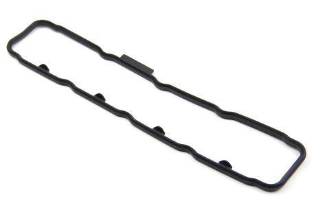 Прокладка кришки клапанної Master/Trafic/Kangoo 1.9 dTi/dCi 00-, BGA (RC9305) Прокладка кришки клапанної Master/Trafic/Kangoo 1.9 dTi/dCi 00-, BGA (RC9305)