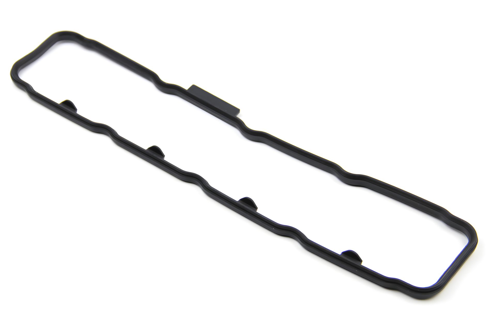 Прокладка кришки клапанної Master/Trafic/Kangoo 1.9 dTi/dCi 00-, BGA (RC9305) Прокладка кришки клапанної Master/Trafic/Kangoo 1.9 dTi/dCi 00-, BGA (RC9305)