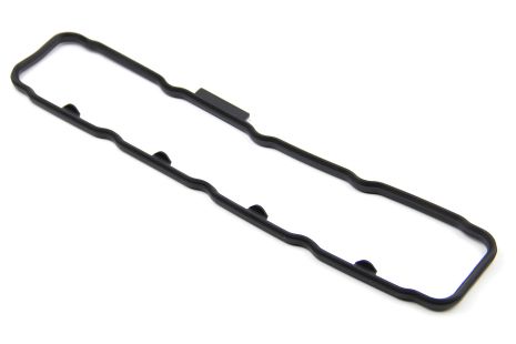 Прокладка кришки клапанної Master/Trafic/Kangoo 1.9 dTi/dCi 00-, BGA (RC9305)