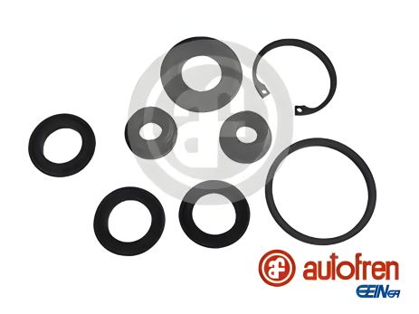 Ремкомплект головного гальмівного циліндра 33.34mm (FAG) 709-814, AUTOFREN (D1623) Ремкомплект головного гальмівного циліндра 33.34mm (FAG) 709-814, AUTOFREN (D1623)