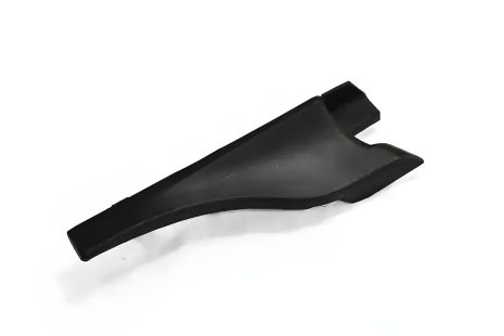 Накладка Logan петлі капота 04- L, ASAM (30832) Накладка Logan петлі капота 04- L, ASAM (30832)