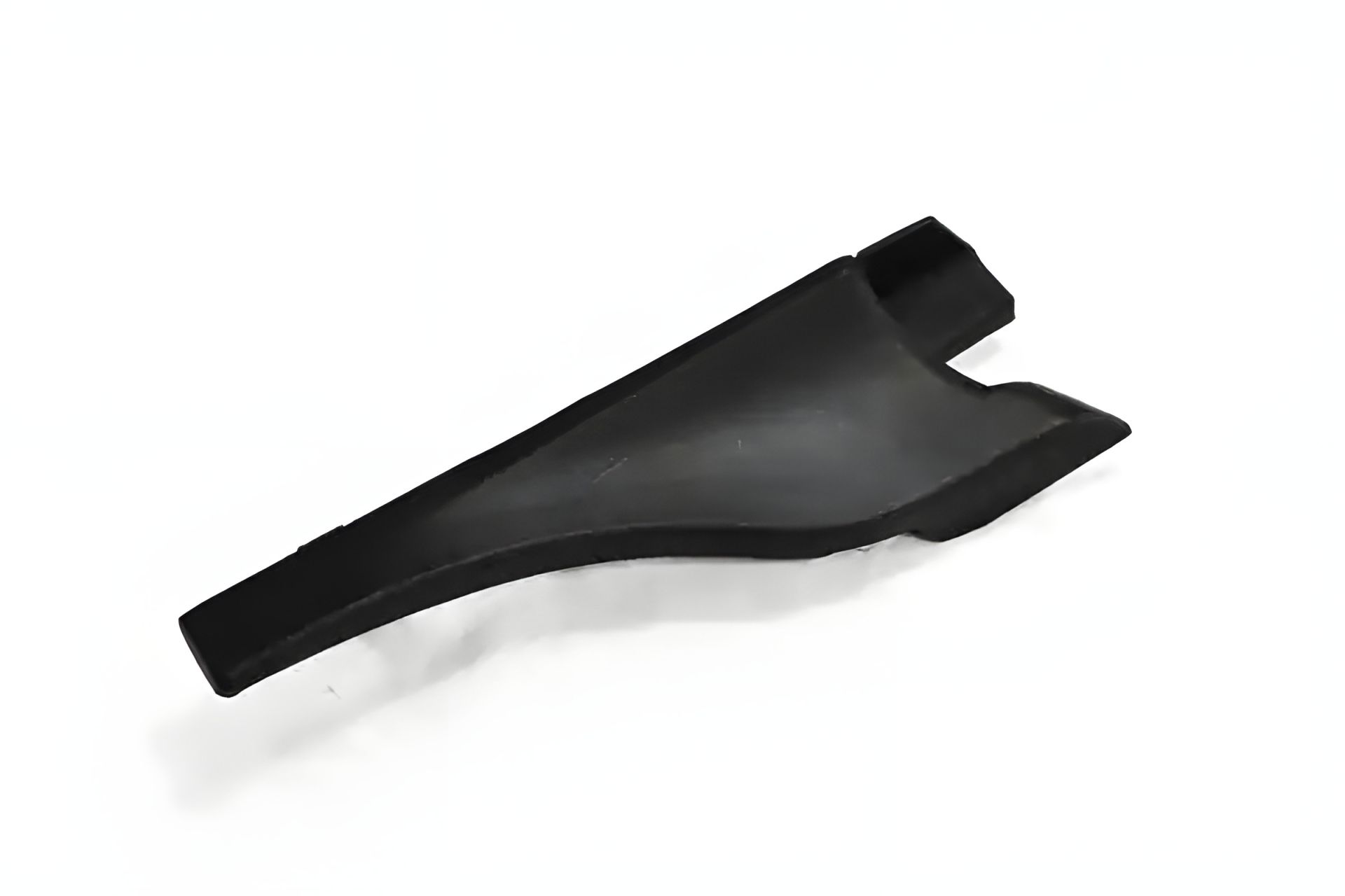 Накладка Logan петлі капота 04- L, ASAM (30832) Накладка Logan петлі капота 04- L, ASAM (30832)