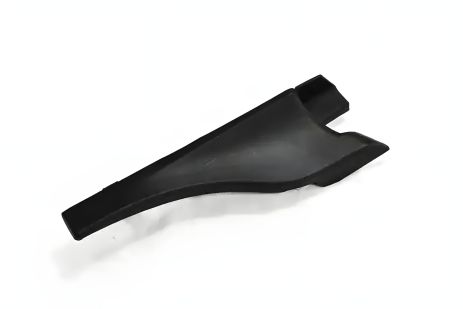 Накладка Logan петлі капота 04- L, ASAM (30832) Накладка Logan петлі капота 04- L, ASAM (30832)