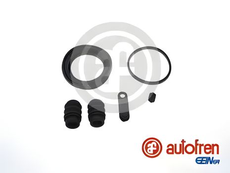 Передній гальмівний супорт - ремкомплект Astra J/Insignia/Zafira 60mm, AUTOFREN (D41817) Передній гальмівний супорт - ремкомплект Astra J/Insignia/Zafira 60mm, AUTOFREN (D41817)