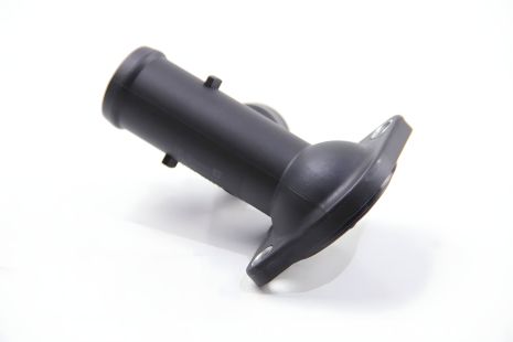 Фланець охолодження для Caddy III 1.9/2.0TDI (на ГБЦ зліва), JP Group (1114508800) Фланець охолодження для Caddy III 1.9/2.0TDI (на ГБЦ зліва), JP Group (1114508800)