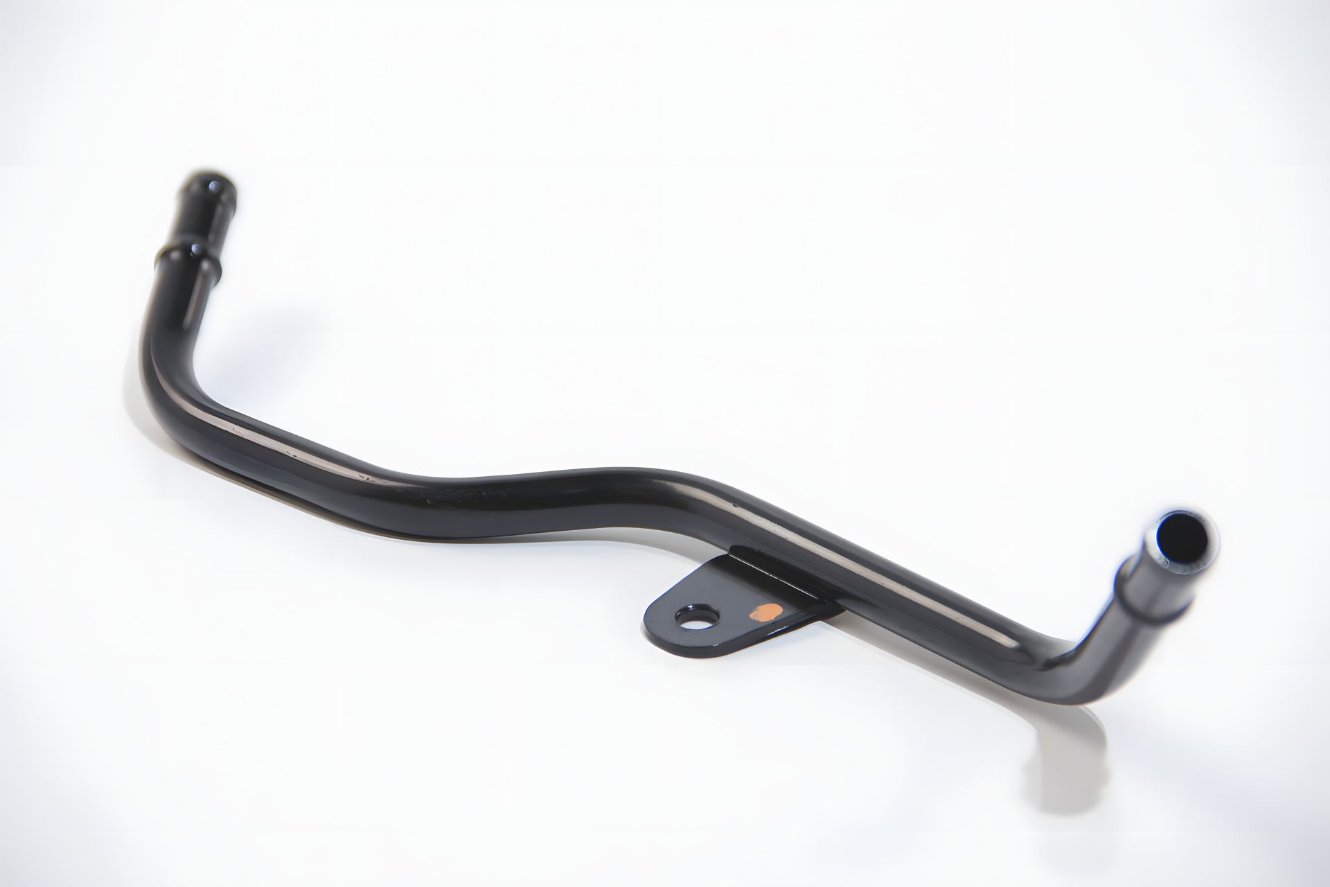 Трубка системи охолодження для Audi A4 (B6/B7) 1.8 T 00-08, METALCAUCHO (99742) Трубка системи охолодження для Audi A4 (B6/B7) 1.8 T 00-08, METALCAUCHO (99742)