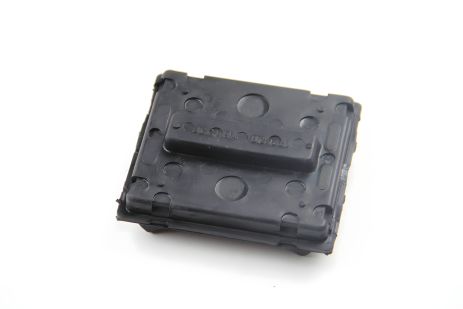 Подушка ресори задньої корінної, BC GUMA (BC1320)