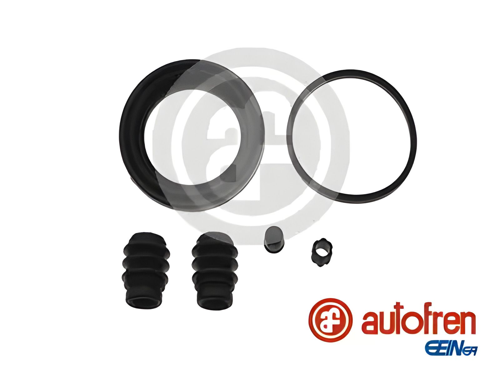 Π Π΅ΠΌΠΊΠΎΠΌΠΏΠ»Π΅ΠΊΡ Π³Π°Π»ΡΠΌΡΠ²Π½ΠΎΠ³ΠΎ ΡΡΠΏΠΎΡΡΠ° ΠΏΠ΅ΡΠ΅Π΄Π½ΡΠΎΠ³ΠΎ Elantra/Cerato/Magentis/Soul 00- (57mm), AUTOFREN (D42340) Π Π΅ΠΌΠΊΠΎΠΌΠΏΠ»Π΅ΠΊΡ Π³Π°Π»ΡΠΌΡΠ²Π½ΠΎΠ³ΠΎ ΡΡΠΏΠΎΡΡΠ° ΠΏΠ΅ΡΠ΅Π΄Π½ΡΠΎΠ³ΠΎ Elantra/Cerato/Magentis/Soul 00- (57mm), AUTOFREN (D42340)