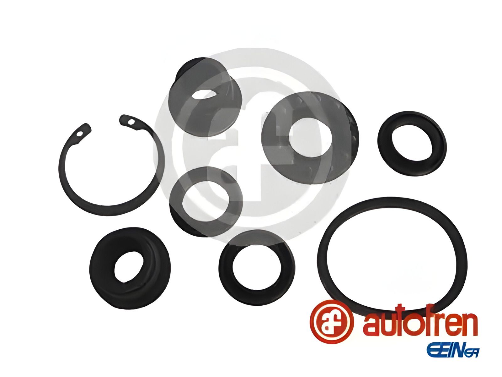 Ремонтний комплект головного гальмівного циліндра для Astra H/Vectra B 25,4mm від AUTOFREN (D1585) Ремонтний комплект головного гальмівного циліндра для Astra H/Vectra B 25,4mm від AUTOFREN (D1585)