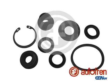 Ремонтний комплект головного гальмівного циліндра для Astra H/Vectra B 25,4mm від AUTOFREN (D1585) Ремонтний комплект головного гальмівного циліндра для Astra H/Vectra B 25,4mm від AUTOFREN (D1585)