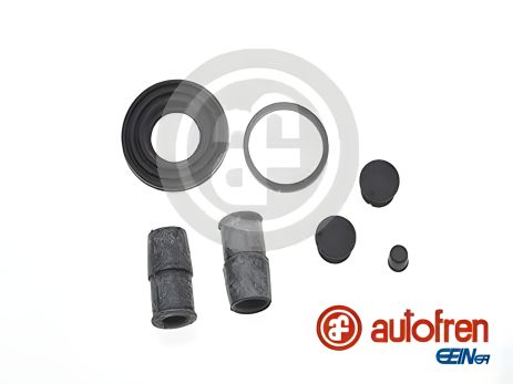 BMW 3 (E36, E46), 5 (E34), Z3 заднего суппорта ремкомплект (Ate 36mm), AUTOFREN (D4469) BMW 3 (E36, E46), 5 (E34), Z3 заднего суппорта ремкомплект (Ate 36mm), AUTOFREN (D4469)