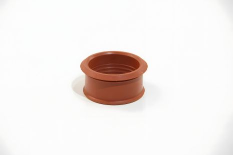 Патрубка кільце повітрозабірника Berlingo/Partner/Jumpy/Expert 1.6HDi 05-, JP Group (6017700100)