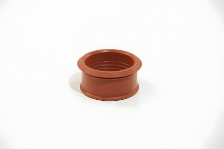 Кольцо патрубка воздухозаборника Berlingo/Partner/Jumpy/Expert 1.6HDi 05-, JP Group (6017700100) Кольцо патрубка воздухозаборника Berlingo/Partner/Jumpy/Expert 1.6HDi 05-, JP Group (6017700100)