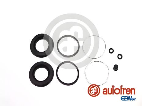 Суппорт тормозной ремонтный комплект MB E (W210)/Opel Omega A, B, AUTOFREN (D4102) Суппорт тормозной ремонтный комплект MB E (W210)/Opel Omega A, B, AUTOFREN (D4102)