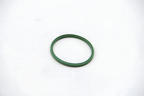 Кольцо патрубка интеркуллера Caddy III/T5 1.9TDI, JP Group 1117750200 Кольцо патрубка интеркуллера Caddy III/T5 1.9TDI, JP Group 1117750200