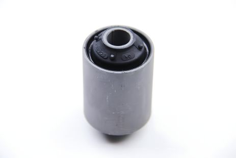 Сайлентблок задньої ресори, Ford Transit 91-00г BC GUMA (BC0613)