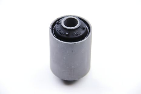 Задній сайлентблок ресори BC GUMA для Ford Transit 91-00г BC0613 Задній сайлентблок ресори BC GUMA для Ford Transit 91-00г BC0613