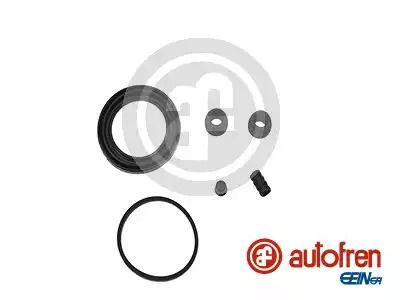 Ремкомплект переднего тормозного суппорта Toyota Corolla -07 57mm, AUTOFREN (D41334)