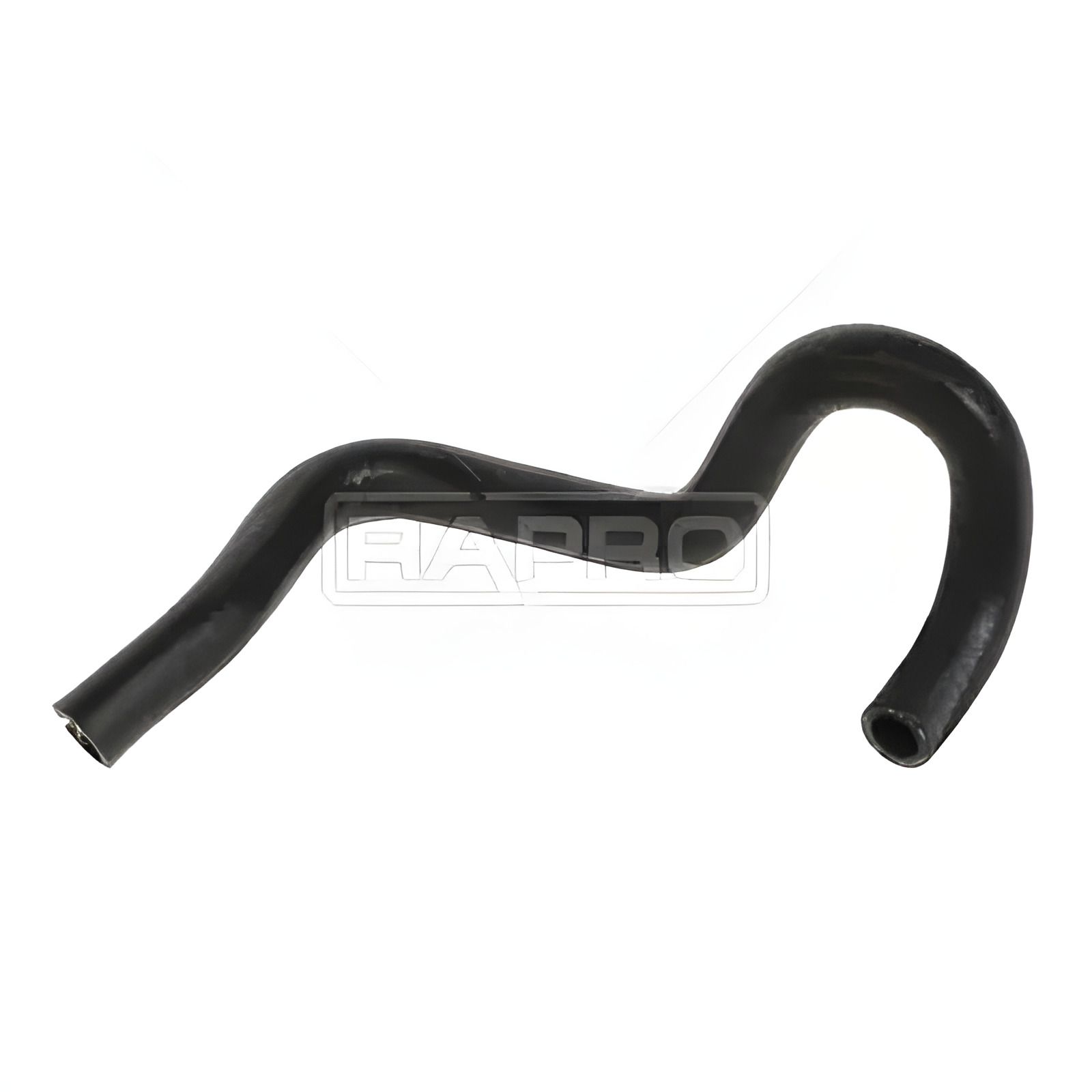 Масляного радіатора патрубок Doblo 1.9JTD 01-, RAPRO (11236) Масляного радіатора патрубок Doblo 1.9JTD 01-, RAPRO (11236)