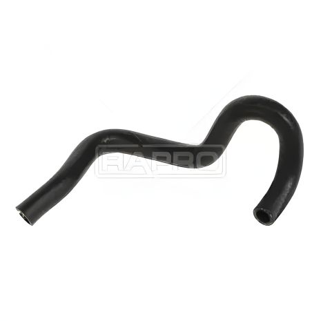 Масляного радіатора патрубок Doblo 1.9JTD 01-, RAPRO (11236)