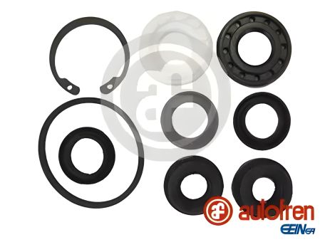 Ремкомплект головного гальмівного циліндра Vectra B/W163 95-05 AUTOFREN (D1768)