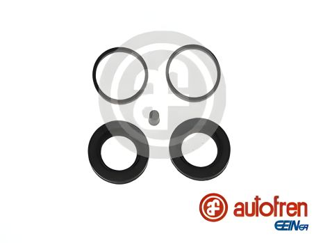 Задній ремкомплект гальмівного супорта для MB W123 (42мм) 76-85, AUTOFREN (D4097) Задній ремкомплект гальмівного супорта для MB W123 (42мм) 76-85, AUTOFREN (D4097)