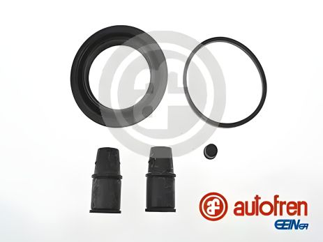 Передний тормозной суппорт ремкомплект MB W164 (60мм) 05-11, AUTOFREN (D4815) Передний тормозной суппорт ремкомплект MB W164 (60мм) 05-11, AUTOFREN (D4815)