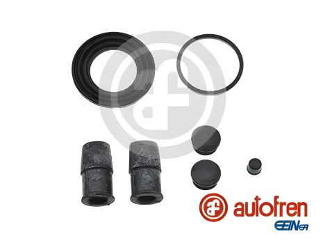 Комплект ремкомплект заднего суппорта BMW 3 (E36, E46), 5 (E34), 7 (E32), Z3 (E36) (Ate 40mm), AUTOFREN (D4481) Комплект ремкомплект заднего суппорта BMW 3 (E36, E46), 5 (E34), 7 (E32), Z3 (E36) (Ate 40mm), AUTOFREN (D4481)