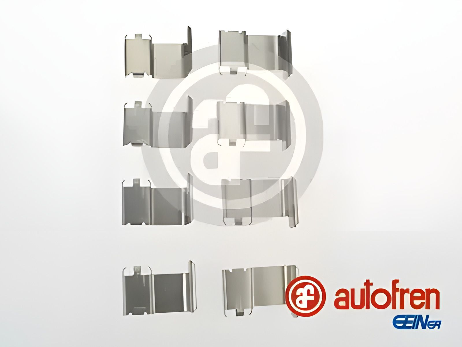 ΠΠΎΠ½ΡΠ°ΠΆΠ½ΠΈΠΉ ΠΊΡΡ Π³Π°Π»ΡΠΌΡΠ²Π½ΠΈΡ
ΠΊΠΎΠ»ΠΎΠ΄ΠΎΠΊ ΠΏΠ΅ΡΠ΅Π΄Π½ΡΠΎΠ³ΠΎ LANCER/GALANT/COLT 88-04, AUTOFREN (D42569A) ΠΠΎΠ½ΡΠ°ΠΆΠ½ΠΈΠΉ ΠΊΡΡ Π³Π°Π»ΡΠΌΡΠ²Π½ΠΈΡ
ΠΊΠΎΠ»ΠΎΠ΄ΠΎΠΊ ΠΏΠ΅ΡΠ΅Π΄Π½ΡΠΎΠ³ΠΎ LANCER/GALANT/COLT 88-04, AUTOFREN (D42569A)