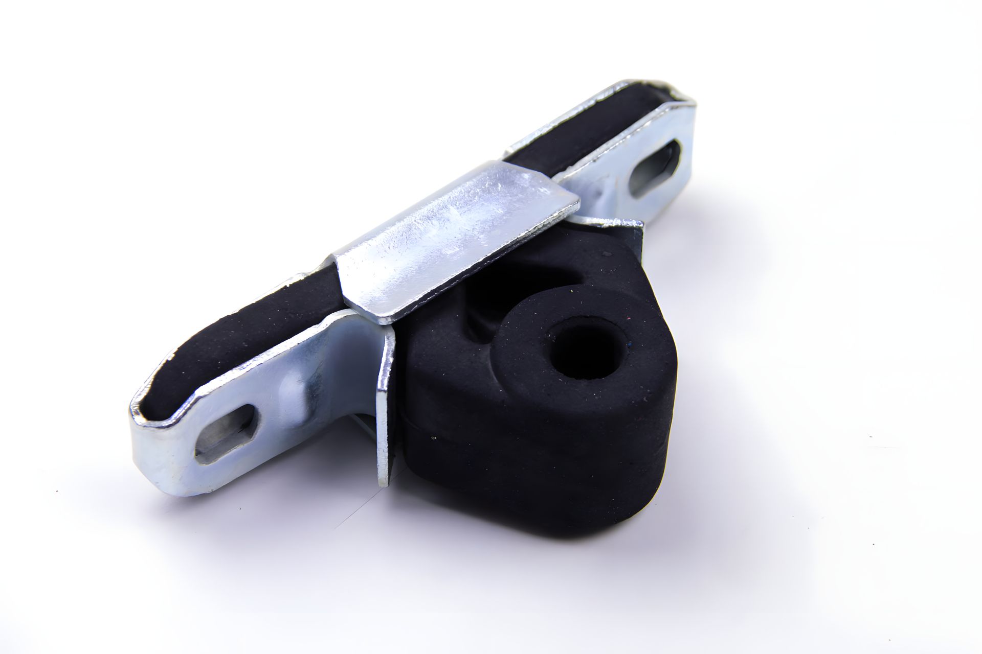 Глушника кріплення резинка T4 91-03/Passat 88-96, METALCAUCHO (00081) Глушника кріплення резинка T4 91-03/Passat 88-96, METALCAUCHO (00081)