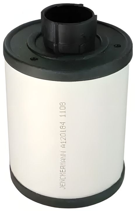 Топливный фильтр для FIAT DUCATO 02-, DOBLO 05-, CITROEN JUMPER 02-, DENCKERMANN (A) Топливный фильтр для FIAT DUCATO 02-, DOBLO 05-, CITROEN JUMPER 02-, DENCKERMANN (A)