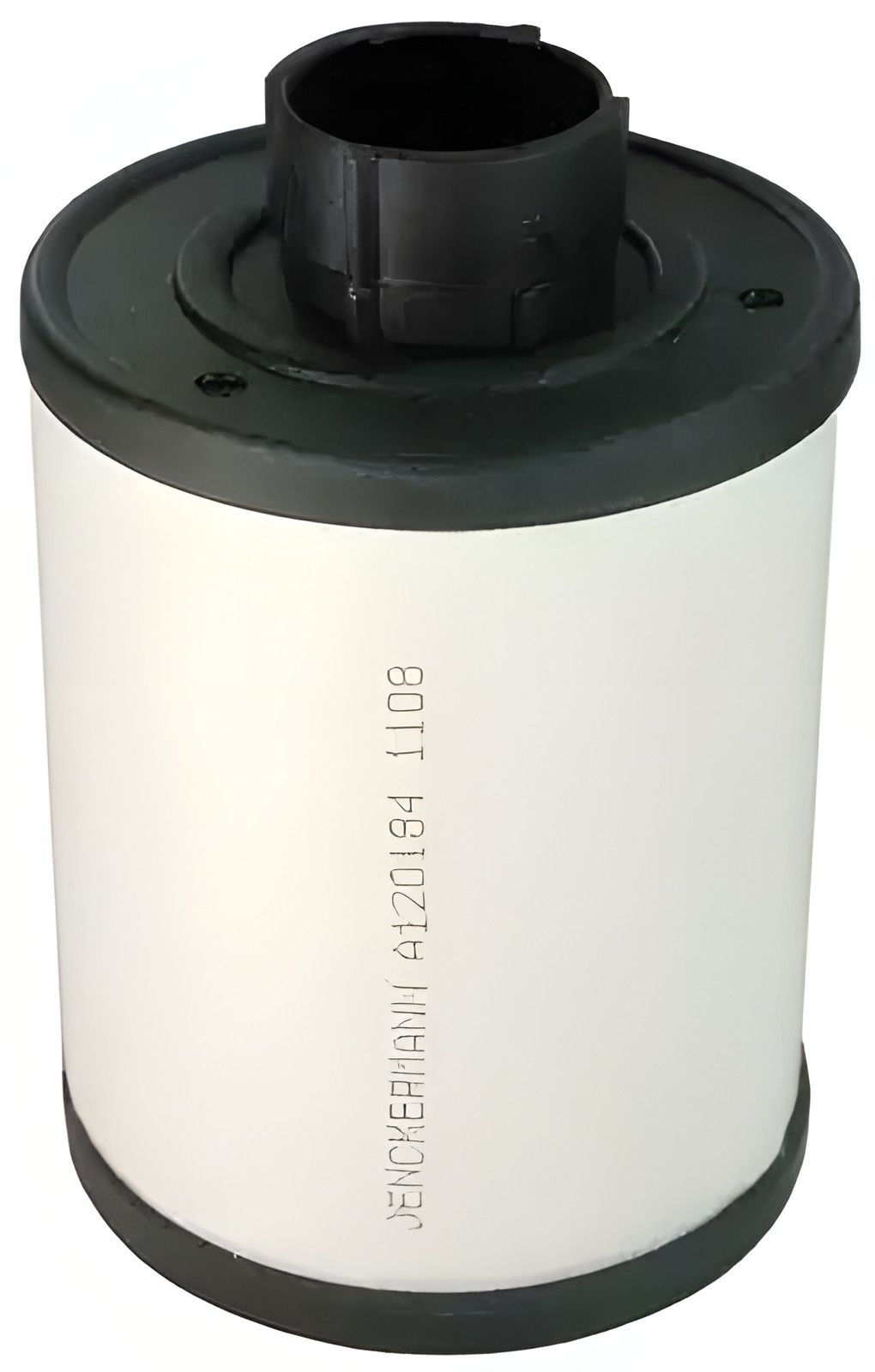 Паливний фільтр FIAT DUCATO 02-, DOBLO 05-, CITROEN JUMPER 02- (вир-во DENCKERMANN), DENCKERMANN (A120184) Паливний фільтр FIAT DUCATO 02-, DOBLO 05-, CITROEN JUMPER 02- (вир-во DENCKERMANN), DENCKERMANN (A120184)