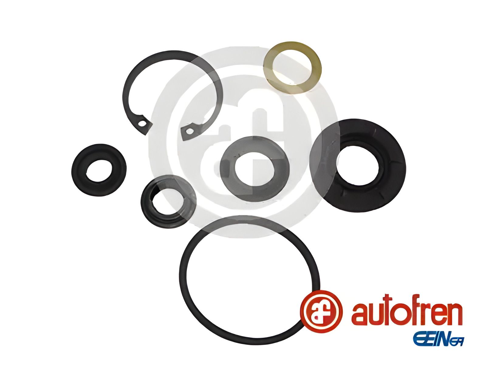 Ремкомплект гальмівного циліндра для MB E-class (W210) 95-02, AUTOFREN (D1658) Ремкомплект гальмівного циліндра для MB E-class (W210) 95-02, AUTOFREN (D1658)