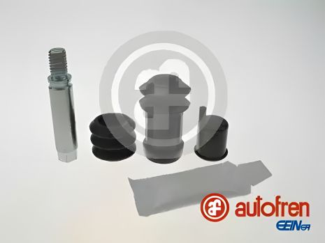 Направляючі Супорта Ремкомплект для MAZDA 626/XEDOS 6 92-05, AUTOFREN (D7079C) Направляючі Супорта Ремкомплект для MAZDA 626/XEDOS 6 92-05, AUTOFREN (D7079C)