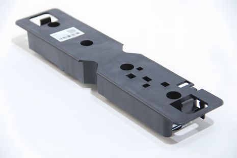 Электронная плата заднего фонаря MB Sprinter 96-06, Autotechteile (1008224) Электронная плата заднего фонаря MB Sprinter 96-06, Autotechteile (1008224)