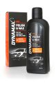 DYNAMAX кузова поліроль з воском DXE7 POLISH AND WAX (500ML) (502473)
