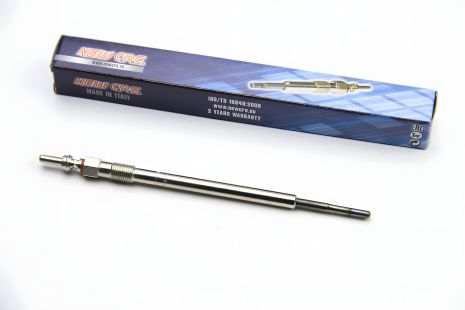 Свічка розжарювання 2.0 для Doblo/Ducato/Astra J/Insignia 08-, від NEW CRE (GZ017)